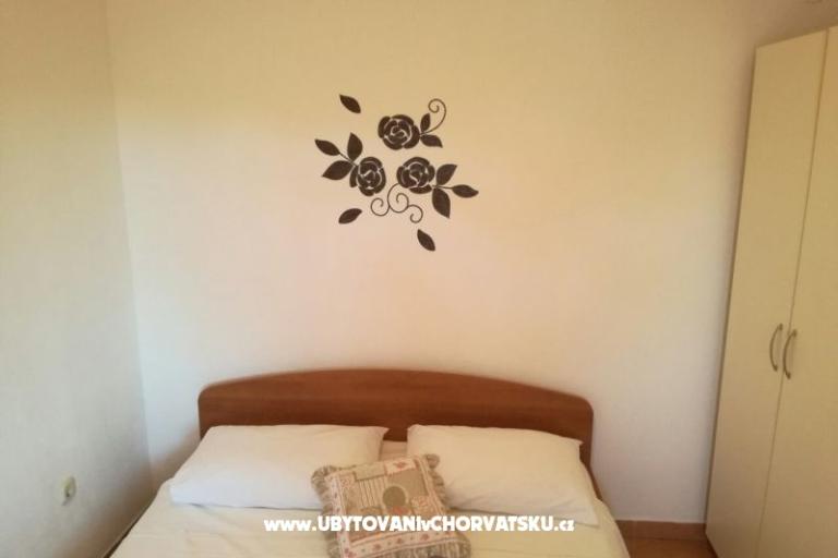 Appartements Paula &amp; Karla  – foto 18