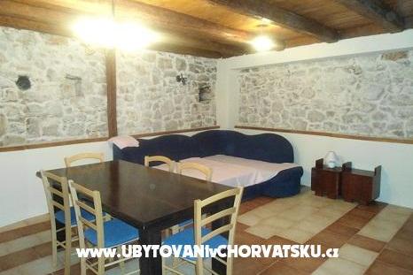 Appartements Paula &amp; Karla  – foto 3