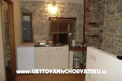 Appartements Paula &amp; Karla  – foto 4