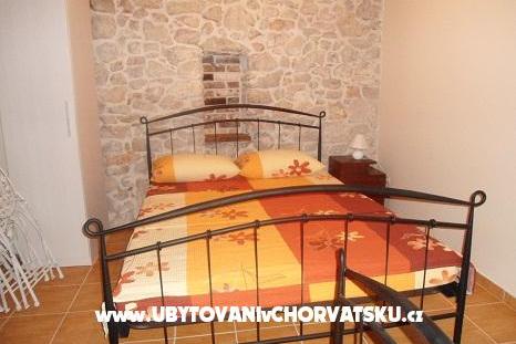 Appartements Paula &amp; Karla  – foto 5