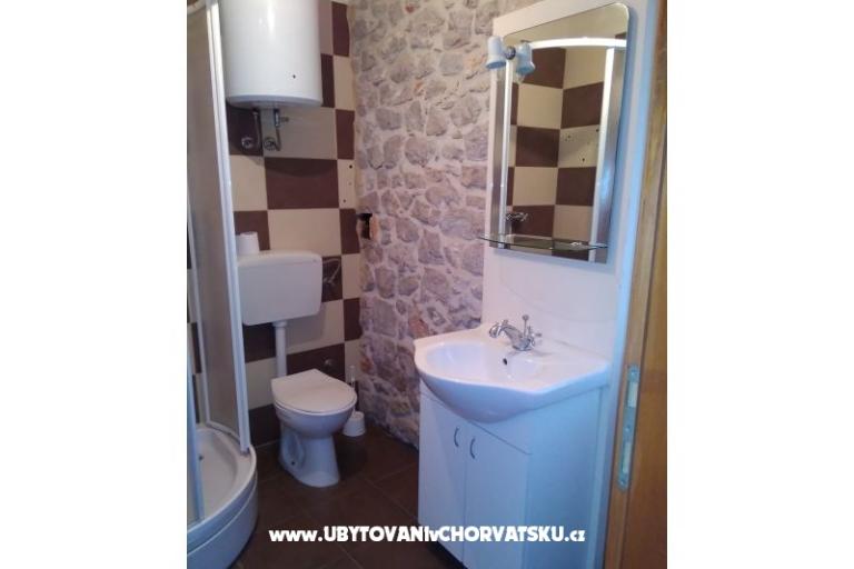 Appartements Paula &amp; Karla  – foto 6