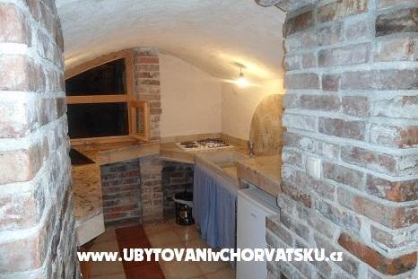 Appartements Paula &amp; Karla  – foto 8