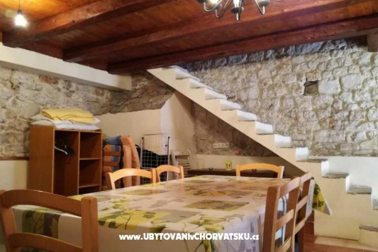 Appartements Paula &amp; Karla  – foto 9