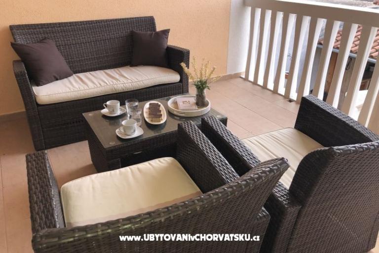 Appartements Petra – foto 14