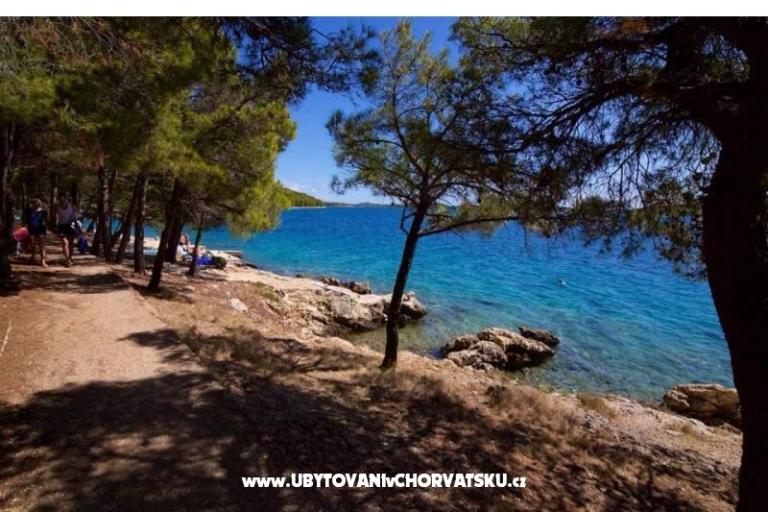 Appartements Petra – foto 16