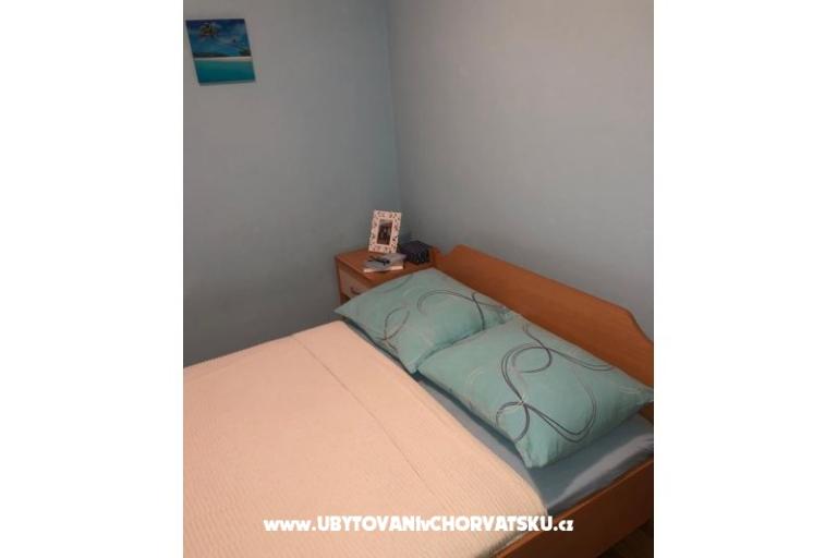 Appartements Petra – foto 5