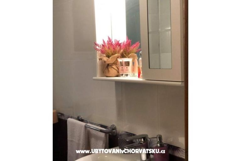 Appartements Petra – foto 7