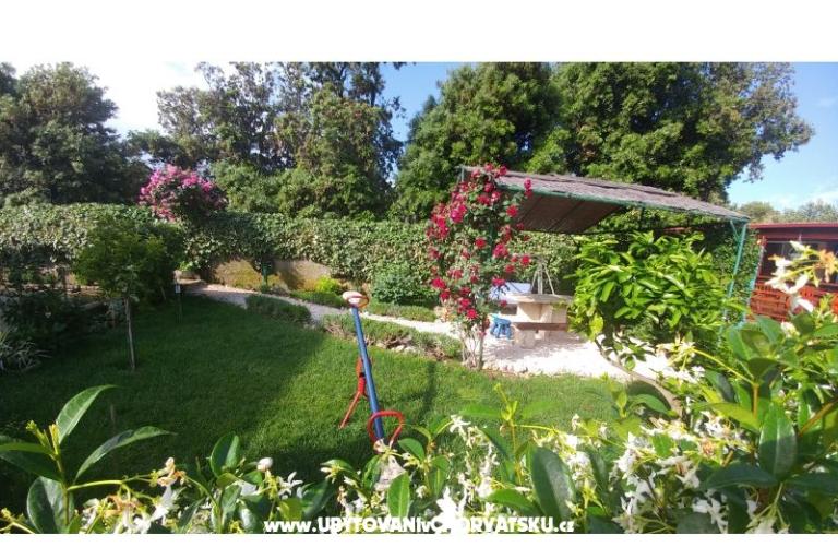 Appartements Pipi – foto 8