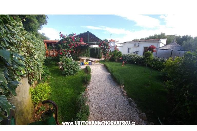 Appartements Pipi – foto 9