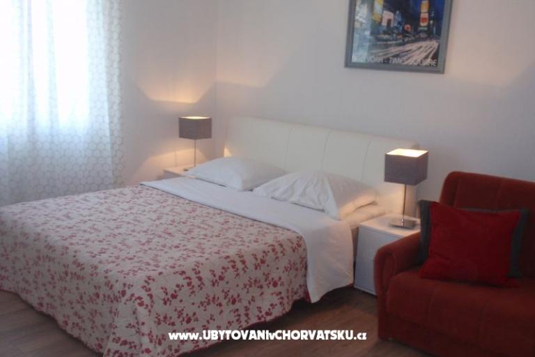 Appartements Pipi – foto 10