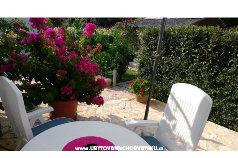 Appartements Pipi – foto 13