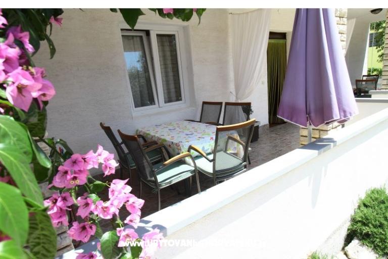 Appartements Pipi – foto 14