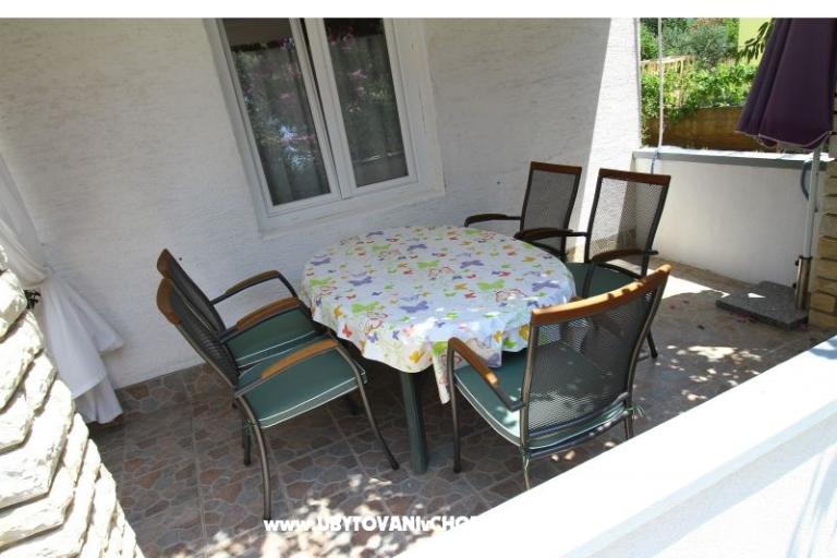 Appartements Pipi – foto 15