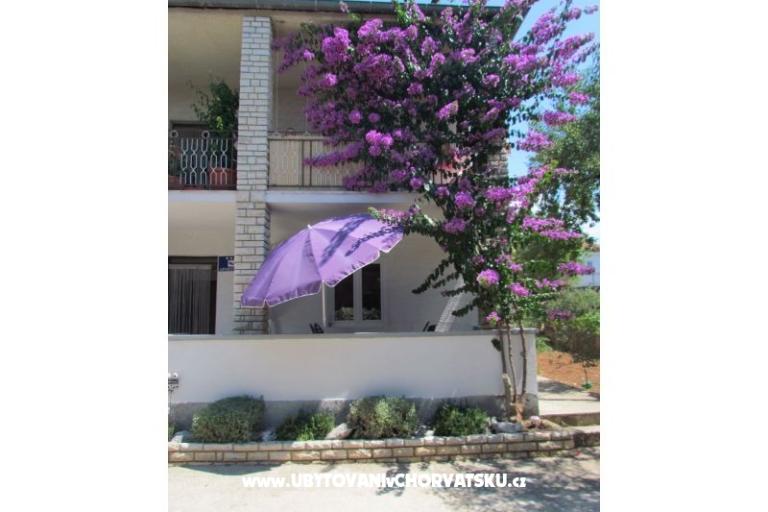 Appartements Pipi – foto 2