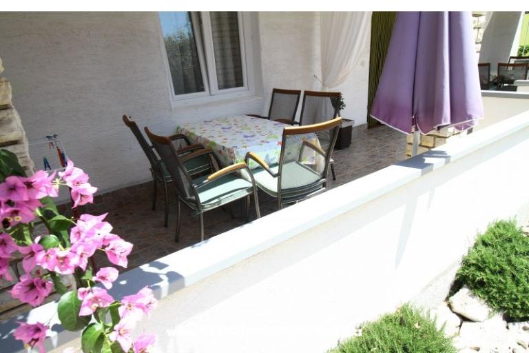 Appartements Pipi – foto 4