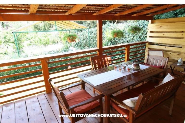 Appartements Pipi – foto 5