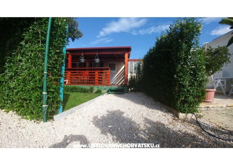 Appartements Pipi – foto 6