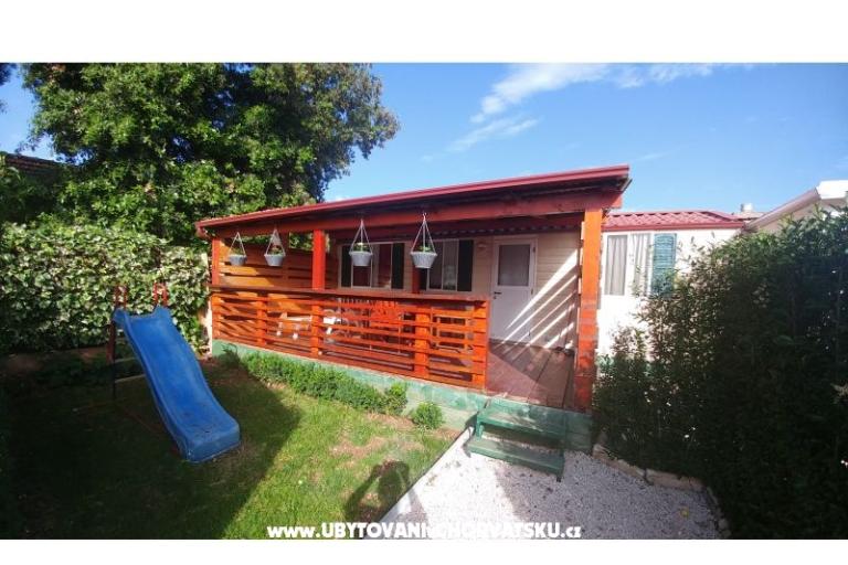 Appartements Pipi – foto 7