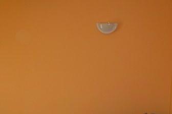 Appartements Punta Pakoštane – foto 4