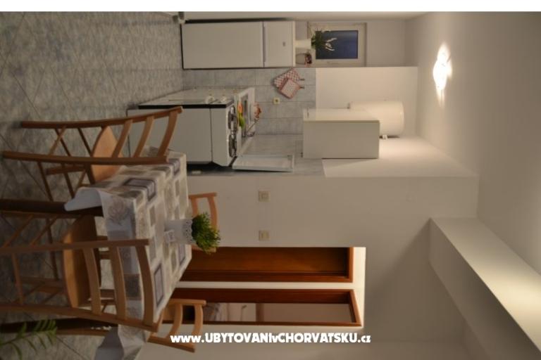 Rasin Appartements – foto 11