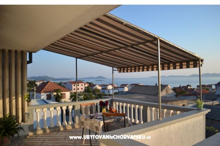 Rasin Appartements – foto 12