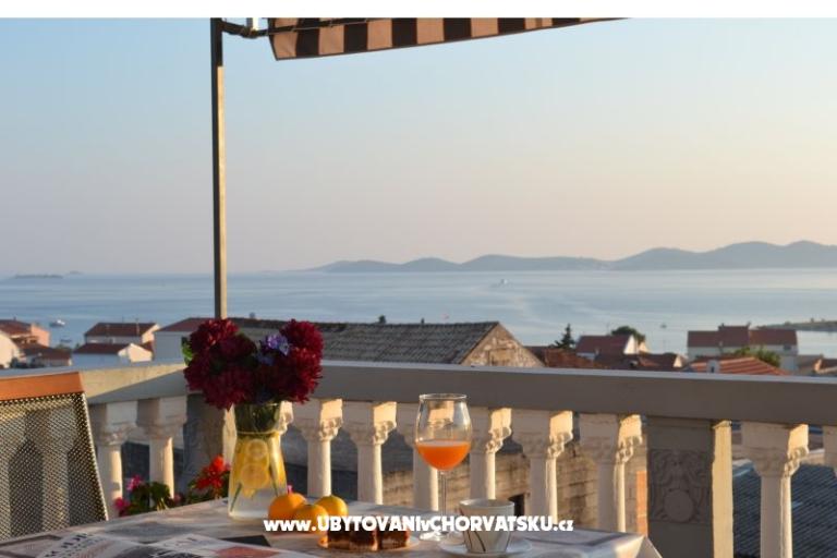 Rasin Appartements – foto 13