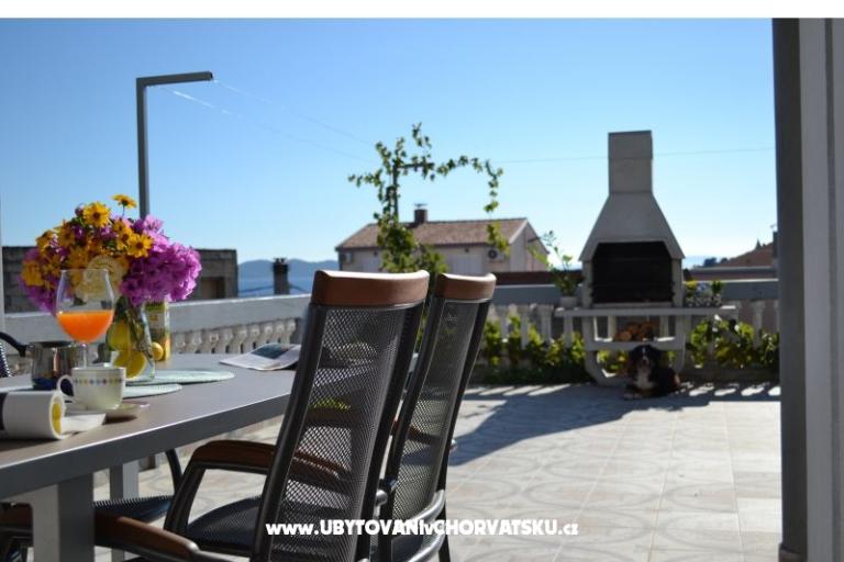 Rasin Appartements – foto 14