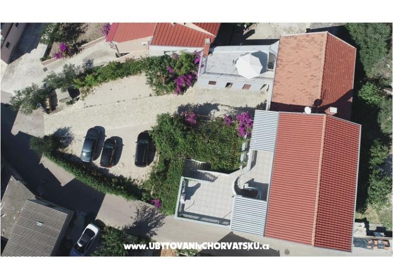 Rasin Appartements – foto 15