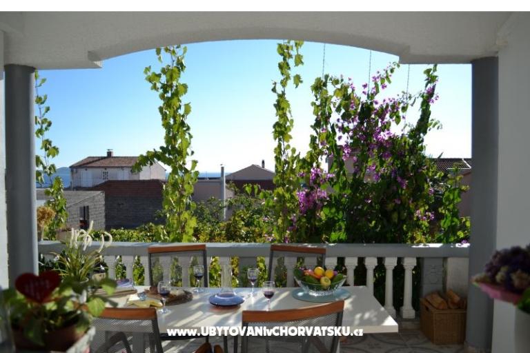 Rasin Appartements – foto 17
