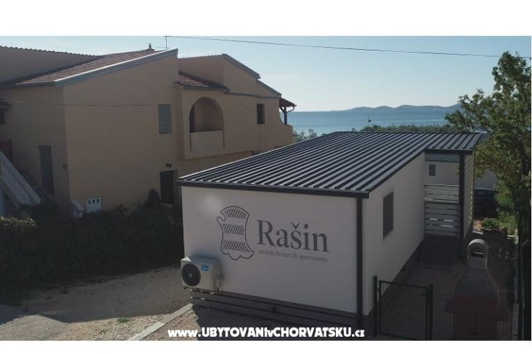 Rasin Appartements – foto 18