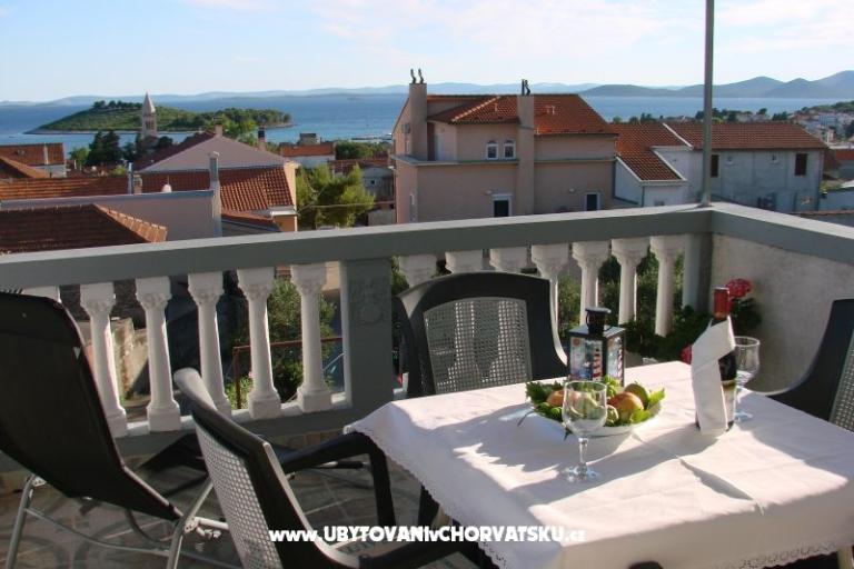 Rasin Appartements – foto 4