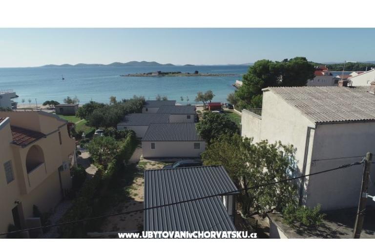 Rasin Appartements – foto 5