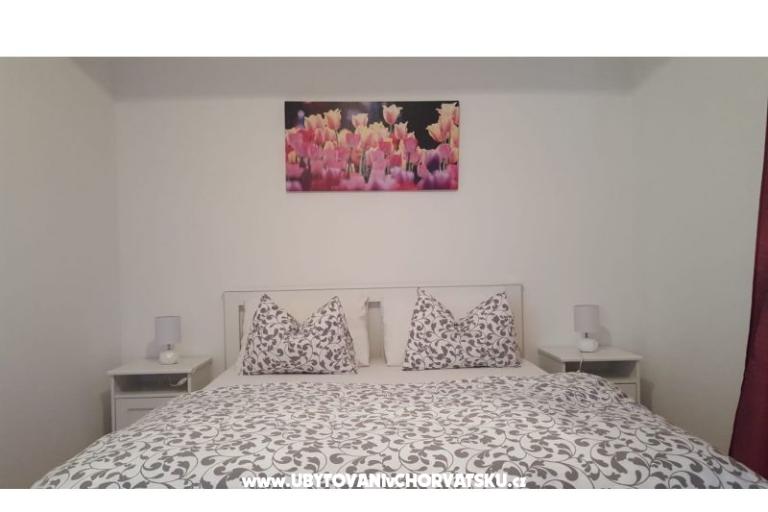 Rasin Appartements – foto 6