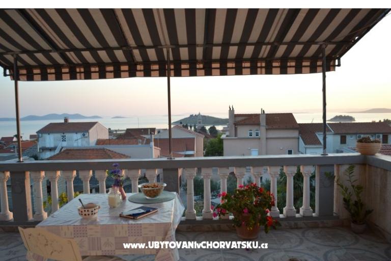 Rasin Appartements – foto 7