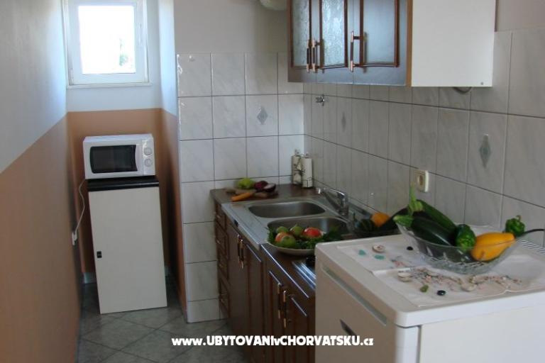 Rasin Appartements – foto 8