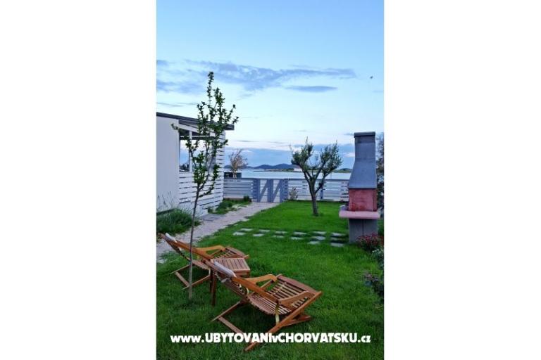 Rasin Appartements – foto 9