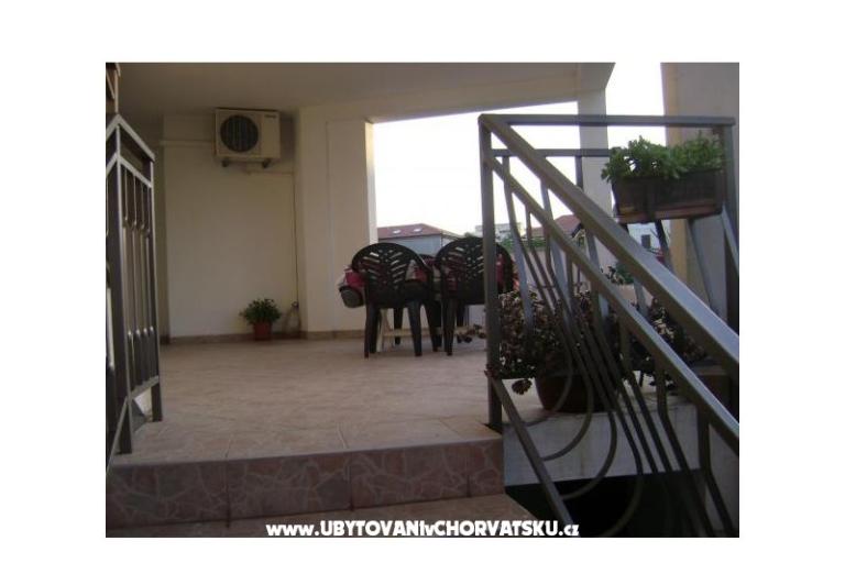 Appartements Sambunjak – foto 10