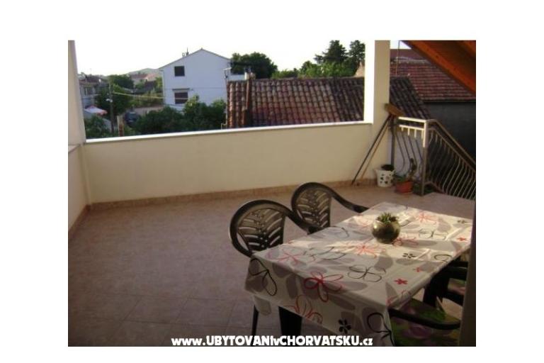 Appartements Sambunjak – foto 12