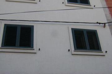 Appartements Sambunjak – foto 3