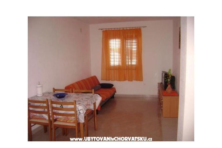 Appartements Sambunjak – foto 6