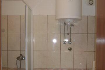 Appartements Sambunjak – foto 8