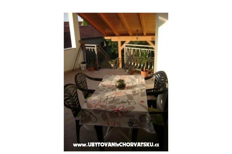 Appartements Sambunjak – foto 9