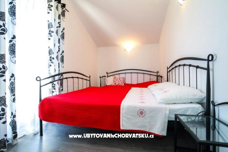 Appartements Silvija – foto 5