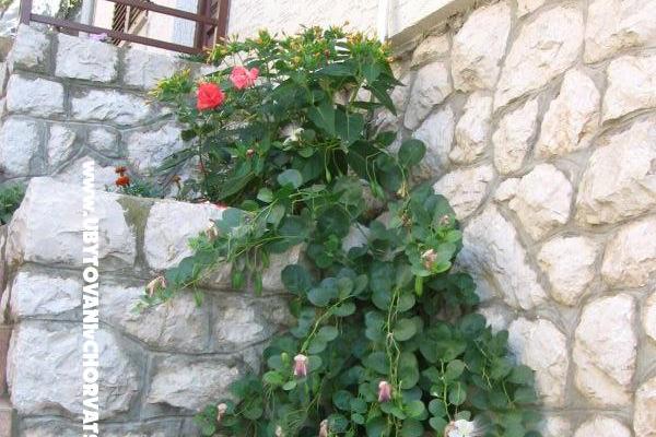 Appartements Šimun – foto 10