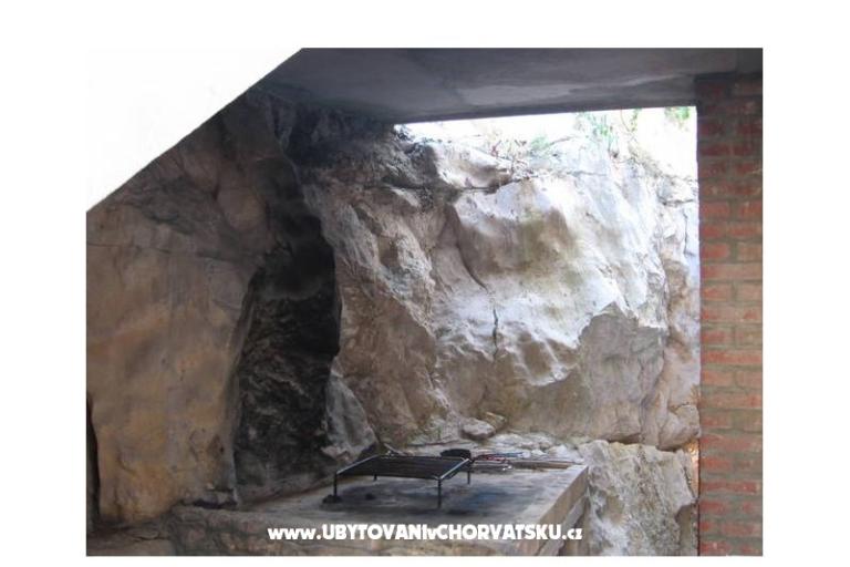 Appartements Šimun – foto 12