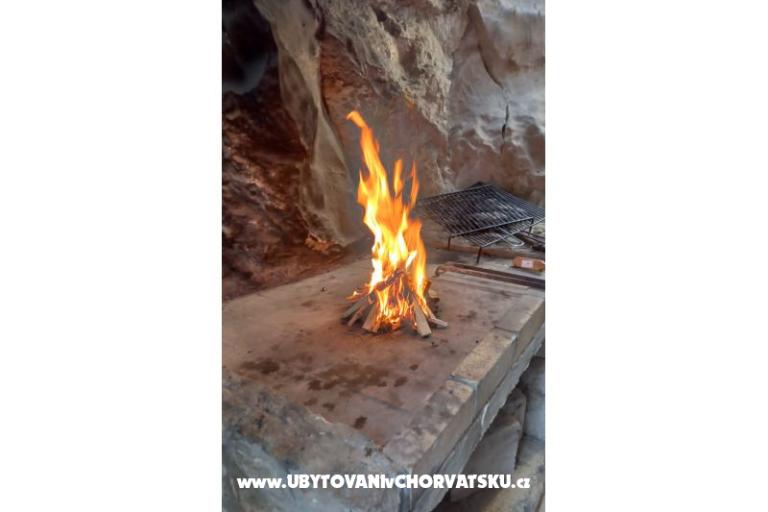 Appartements Šimun – foto 13