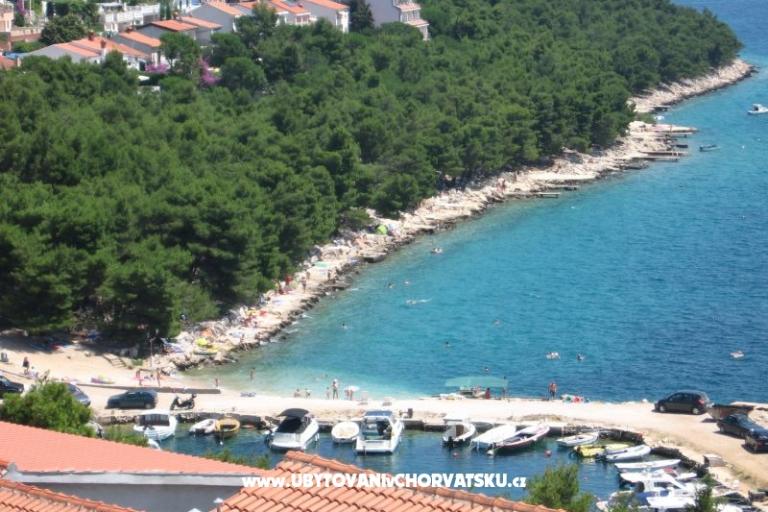 Appartements Šimun – foto 15