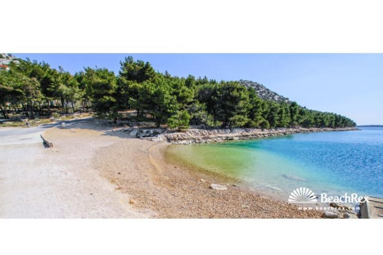 Appartements Šimun – foto 16