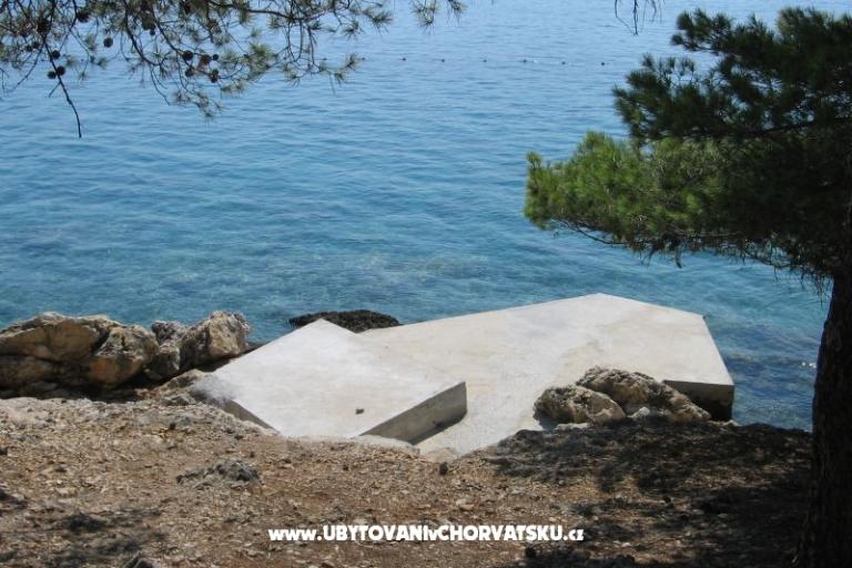 Appartements Šimun – foto 17