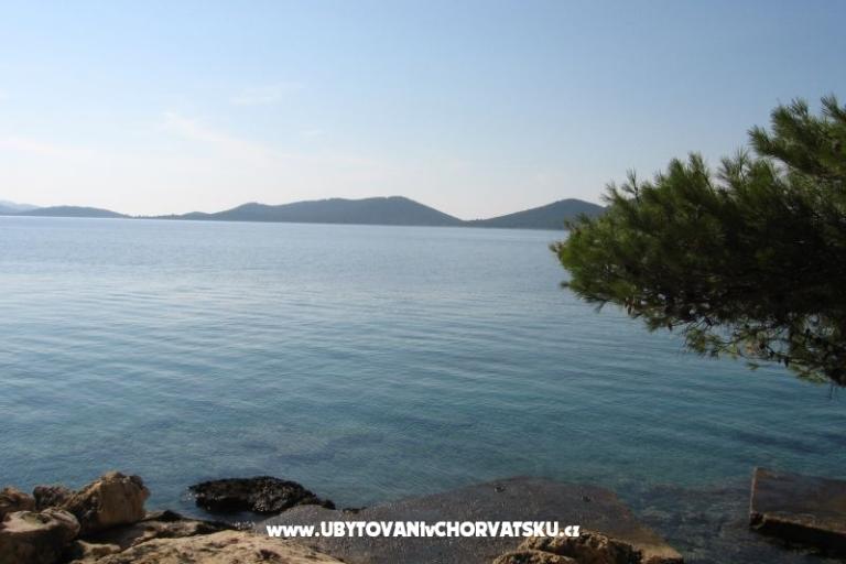 Appartements Šimun – foto 18